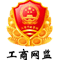 南京蓋亞生物工程有限公司